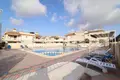 Bungalow z 2 sypialniami 66 m² Orihuela, Hiszpania