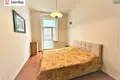 Wohnung 3 Zimmer 62 m² Bezirk Karlsbad, Tschechien