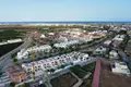 2 bedroom bungalow 86 m² Pilar de la Horadada, Spain