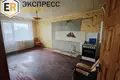 Maison 182 m² Biaroza, Biélorussie