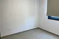 Apartamento 2 habitaciones  Anavargos, Chipre