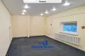 Oficina 36 m² en Minsk, Bielorrusia