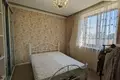 Haus 5 Zimmer 276 m² Lymanka, Ukraine