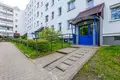 Wohnung 4 zimmer 74 m² Lodz, Polen