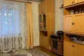 Квартира 4 комнаты 76 м² Мичуринская, Беларусь