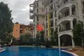 Apartamento 1 habitacion 48 m² Sunny Beach Resort, Bulgaria