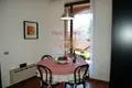 2 bedroom apartment 90 m² Menaggio, Italy