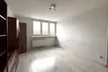 Mieszkanie 3 pokoi 47 m² Łódź, Polska