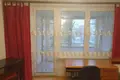 3 room apartment 67 m² in Warsaw, Poland