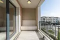 Apartamento 4 habitaciones 78 m² Radovici, Montenegro