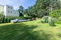 Дом 8 комнат 515 м² Рига, Латвия