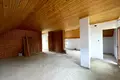 Casa 10 habitaciones 225 m² Bar, Montenegro