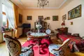 Apartment 764 m² Krakow, Poland