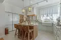 Квартира 4 комнаты 180 м² Муратпаша, Турция