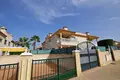 Wohnung 2 Schlafzimmer 70 m² Orihuela, Spanien