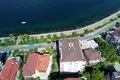 4 bedroom apartment 200 m² Degirmendere Yali Mahallesi, Turkey