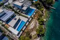 5 bedroom villa 349 m² Split-Dalmatia County, Croatia