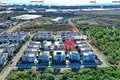 Вилла 7 комнат 750 м² Aksu, Турция