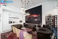 Nieruchomości komercyjne 369 m² Wilno, Litwa