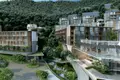 Complejo residencial ADM Platinum Bay by Wyndham