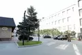 Oficina 669 m² en Moscú, Rusia