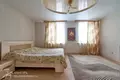 Maison 93 m² Sienica, Biélorussie