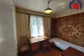 House 92 m² Baravoje, Belarus