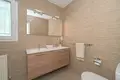 villa de 3 chambres 113 m² la Nucia, Espagne