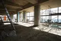 3 bedroom apartment 327 m² Mouttagiaka, Cyprus