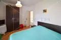 Apartamento 2 habitaciones 68 m² Pirovac, Croacia