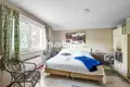 3 bedroom house 100 m² Aura, Finland