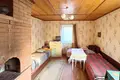 Дом 28 м² Лошанский сельский Совет, Беларусь