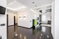 Mieszkanie 3 pokoi 118 m² Mińsk, Białoruś