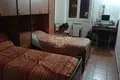 Квартира 5 комнат 130 м² Рим, Италия