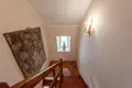 Willa 4 pokoi 95 m² Baosici, Czarnogóra