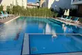 2 bedroom apartment 80 m² Serik, Turkey