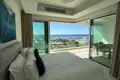 Wohnung 2 Schlafzimmer 120 m² Pyrgos Lemesou, Zypern
