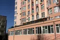 Квартира 2 комнаты 104 м² Одесса, Украина