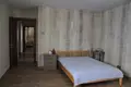 5-Schlafzimmer-Villa 550 m² Veprinac, Kroatien