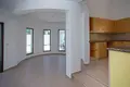 Dom 3 pokoi 138 m² Kouklia, Cypr