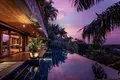 Villa de 4 dormitorios 1 964 m² Phuket, Tailandia