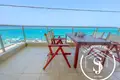 2 bedroom apartment  Polychrono, Greece