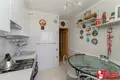 4 room apartment 85 m² Minsk, Belarus