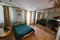 Квартира 1 комната 40 м² в Краков, Польша