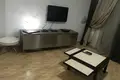 Wohnung 1 Schlafzimmer 50 m² Budva, Montenegro