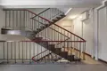 Квартира 1 комната 26 м² в Варшаве, Польша