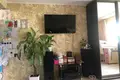 Apartamento 1 habitación 30 m² Odesa, Ucrania