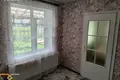 Haus 110 m² Dukora, Weißrussland