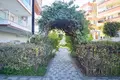 Mieszkanie 3 pokoi 110 m² Mahmutlar, Turcja