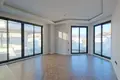 Wohnung 5 Schlafzimmer 139 m² Alanya, Türkei